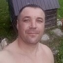 Леонид, 40 лет