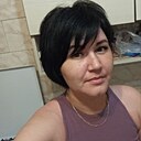 Ирина, 37 лет