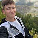 Вадик, 22 года