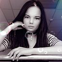 Ксения, 21 год