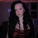 Марія, 24 года