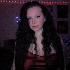 Фотография девушки Марія, 24 года из г. Марганец