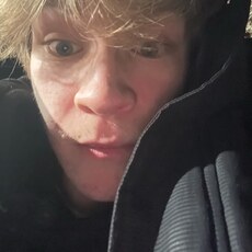 Фотография мужчины Влад, 18 лет из г. Белебей