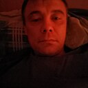 Антон, 40 лет