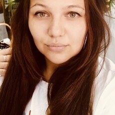 Фотография девушки Олена, 31 год из г. Звенигородка