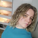 Светлана, 35 лет