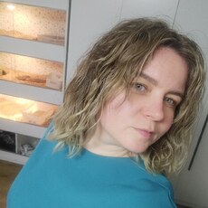 Фотография девушки Светлана, 35 лет из г. Владимир