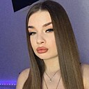 Оливия, 20 лет