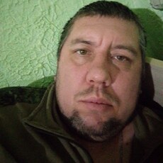 Фотография мужчины Ан, 34 года из г. Ростов-на-Дону