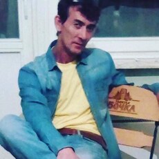 Фотография мужчины Игорь, 45 лет из г. Бишкек