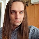 Дмитрий, 35 лет