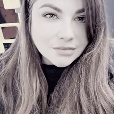 Фотография девушки Іра, 34 года из г. Киев