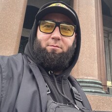 Фотография мужчины Ник, 26 лет из г. Ленск