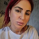 Юлия, 43 года