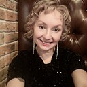 Альбина, 39 лет