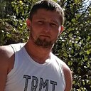 Владимир, 37 лет