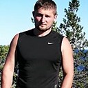 Владимир, 37 лет