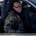 Игорь, 39 лет