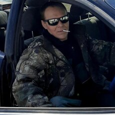 Фотография мужчины Игорь, 31 год из г. Чита