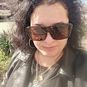 Натали, 42 года