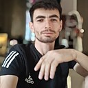 Shirinjon, 30 лет