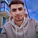 Shirinjon, 31 год