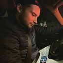 Александр, 40 лет