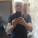 Сергей, 52 года