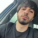 Нарек, 32 года