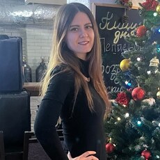 Екатерина, 29 из г. Санкт-Петербург.