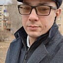 Евгений, 35 лет