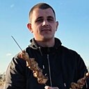 Андрей, 23 года