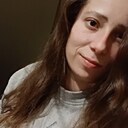 Анастасия, 29 лет