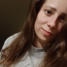 Фотография девушки Анастасия, 29 лет из г. Днепр