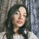 Анютка, 22 года