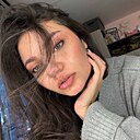 Анютка, 22 года