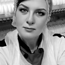 Наталья, 43 года