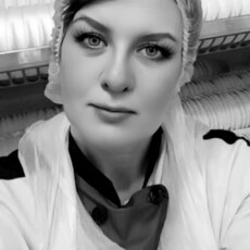 Наталья, 43 из г. Омск.