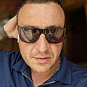 Михаил, 38 лет