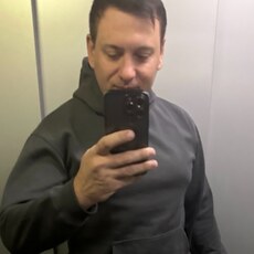 Фотография мужчины Ваня, 36 лет из г. Ростов-на-Дону