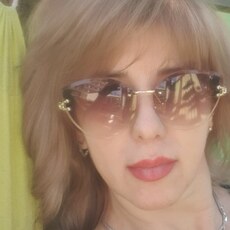 Фотография девушки Лана, 41 год из г. Запорожье