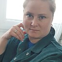 Светлана, 31 год