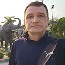 Павел, 43 года