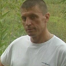 Фотография мужчины Женя, 49 лет из г. Канск