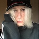 Никита, 18 лет