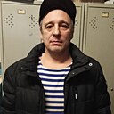 Алексей, 49 лет