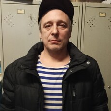 Фотография мужчины Алексей, 49 лет из г. Барнаул