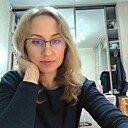 Александра, 44 года