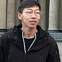 Кирилл, 23 года