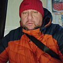 Игорь, 45 лет